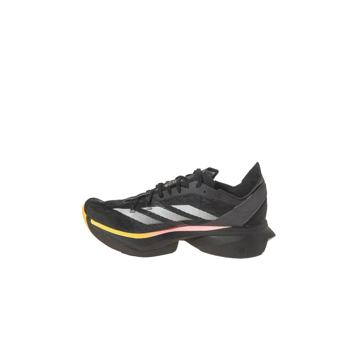 8.5Black