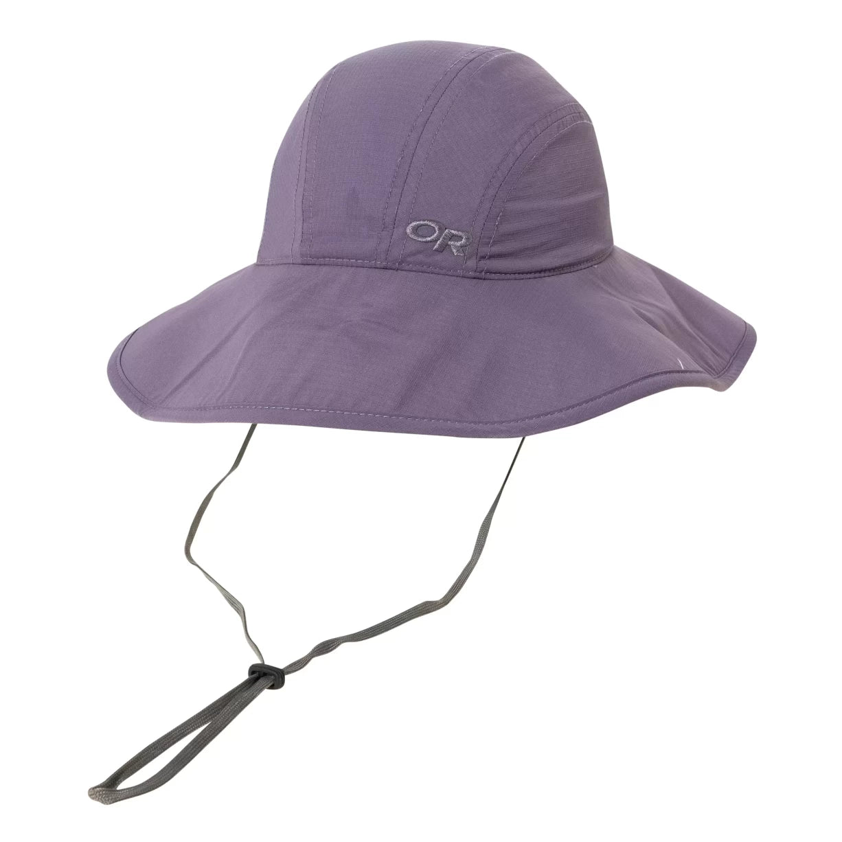 SPurple