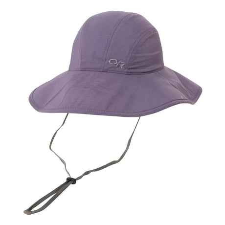 SPurple