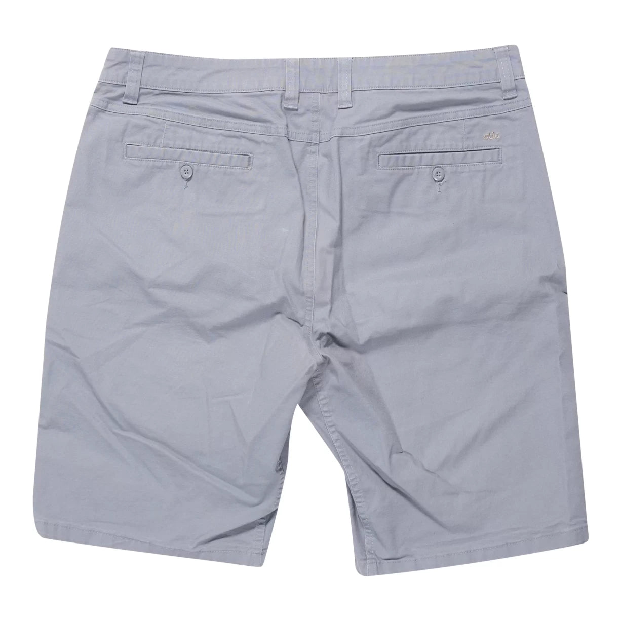 38Grey
