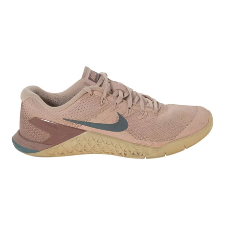 7.5Pink
