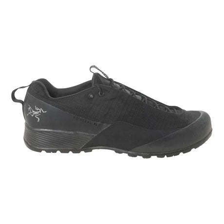 44.0Black