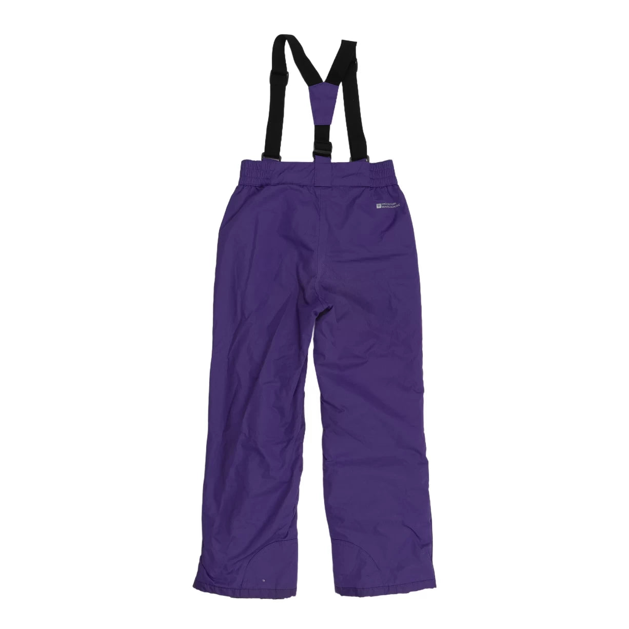 9/10Purple