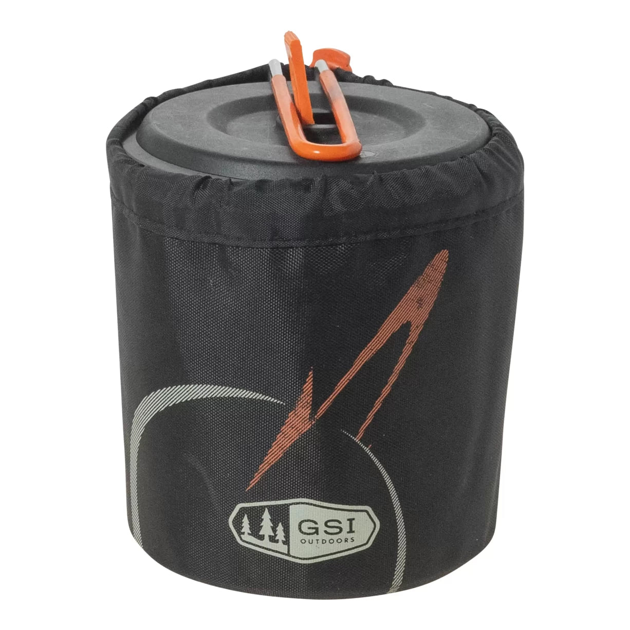 OneBlack/Orange