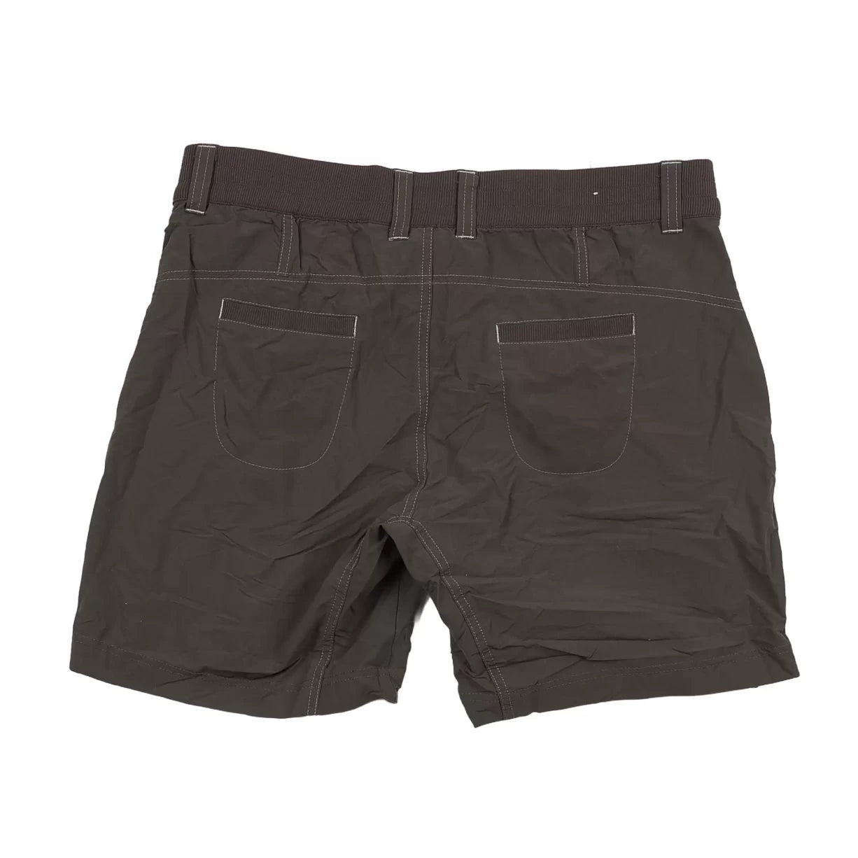 12Brown