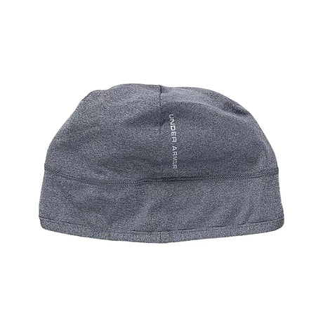 One SizeHeather Gray