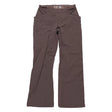 6Brown