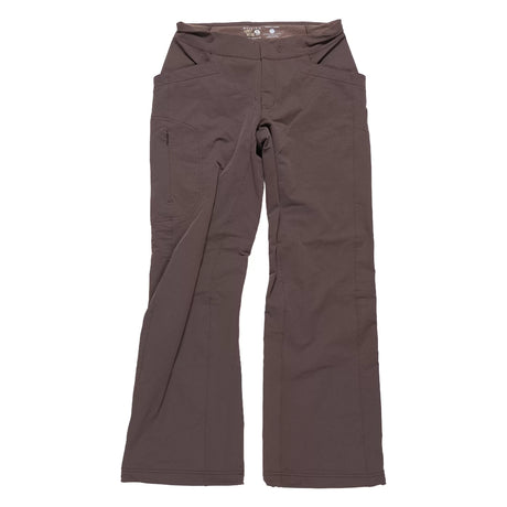 6Brown