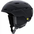 SMatte Black 2