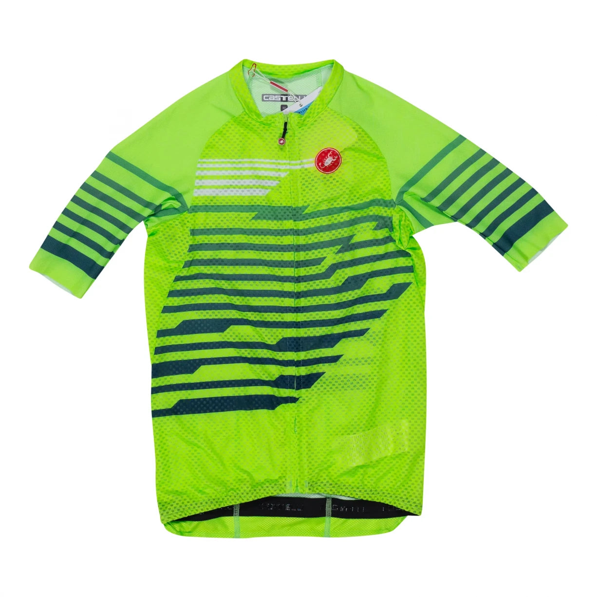 MFluo Yellow