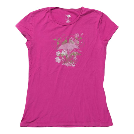 LPink