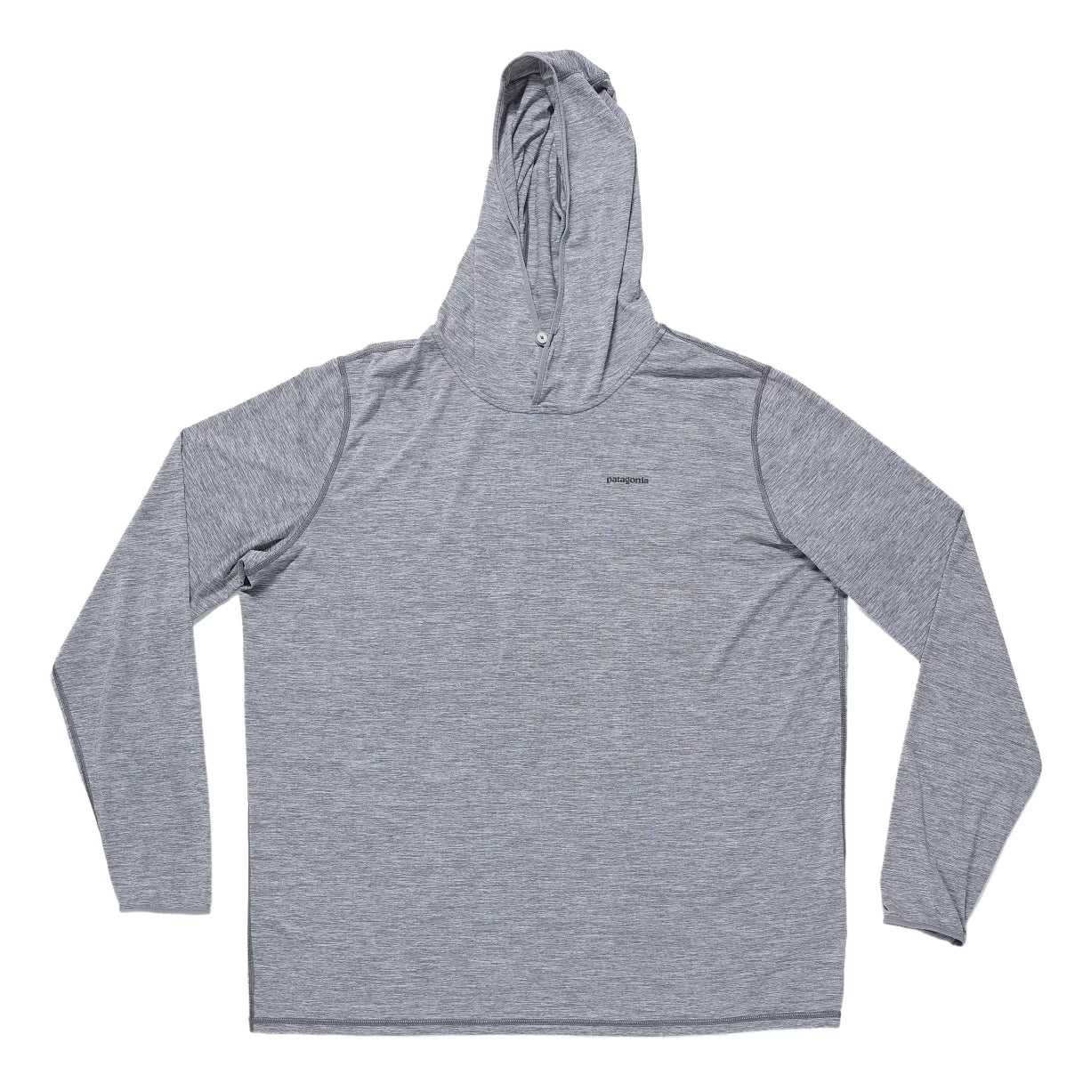 XLGray