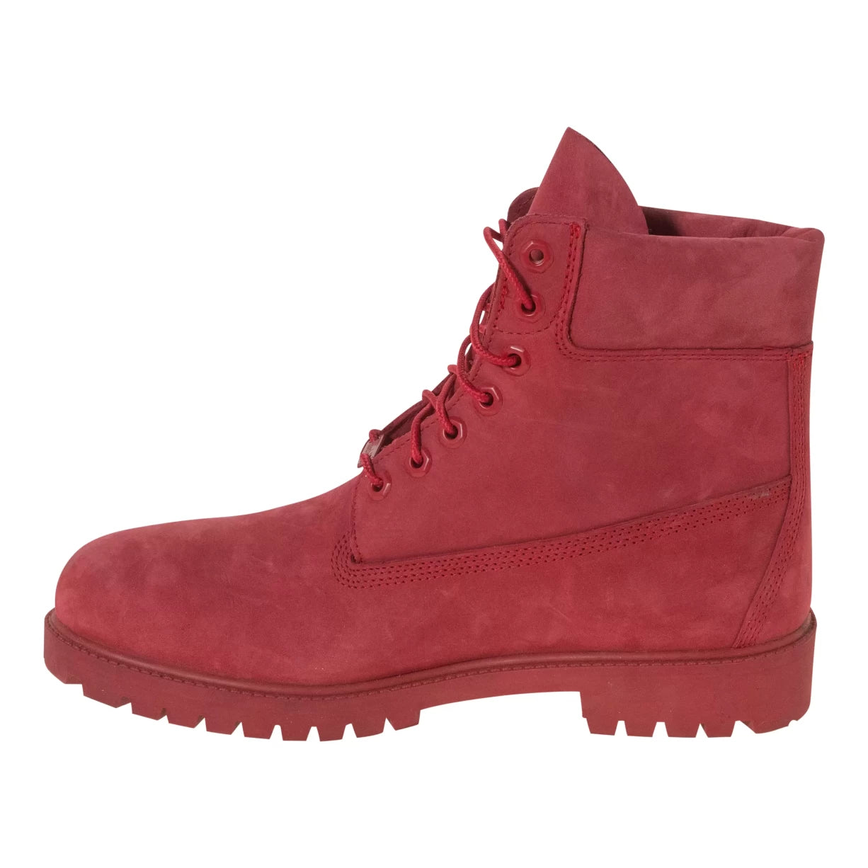 10.5Red