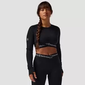 SBlack