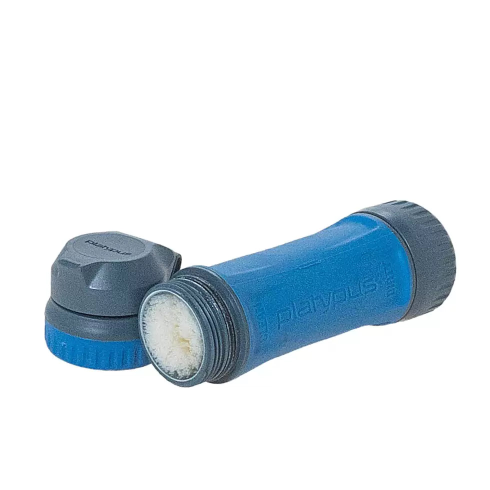 One SizeBlue