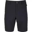 36Black
