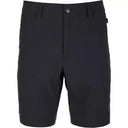 36Black
