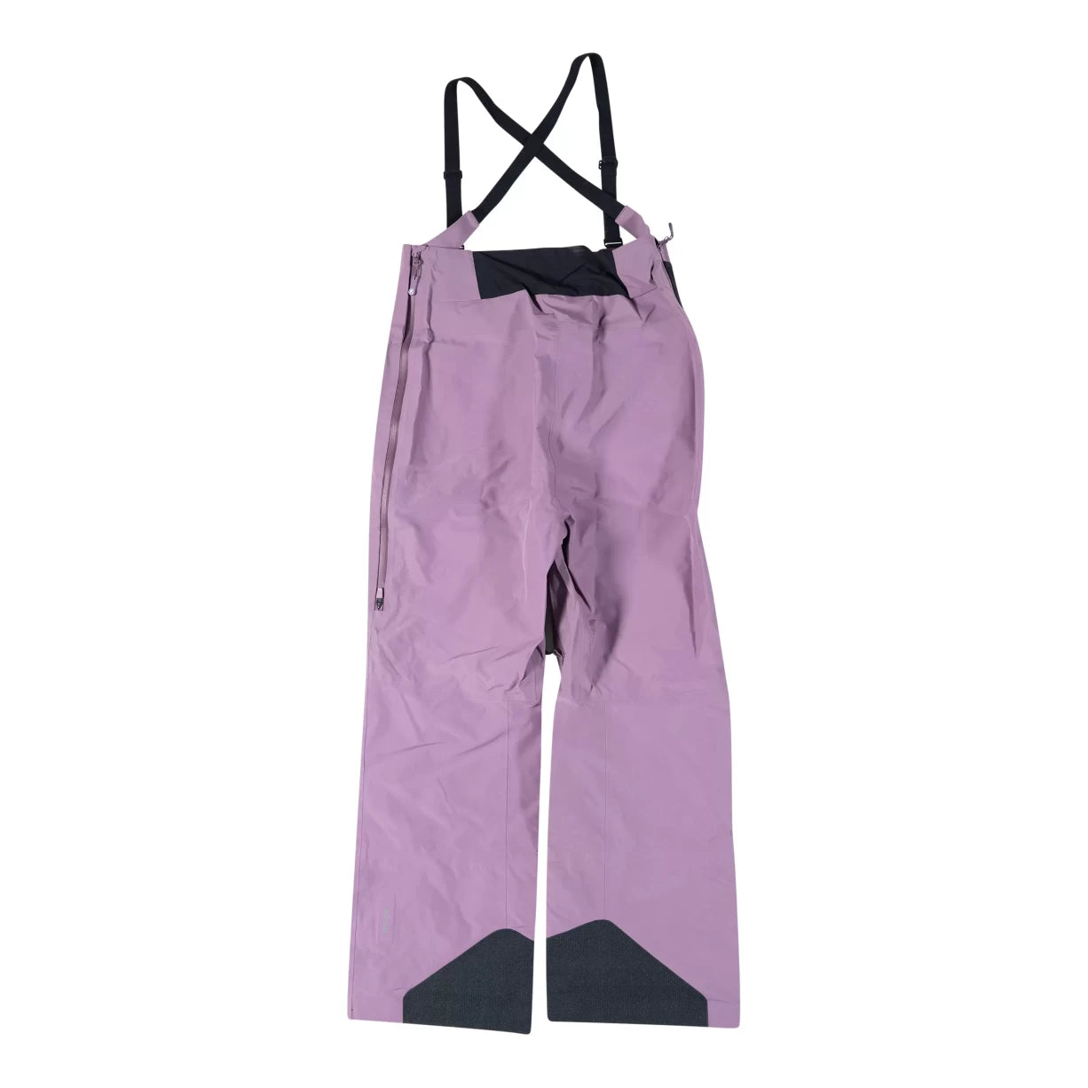 LPurple