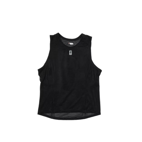 XLBlack