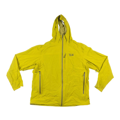XXLChartreuse