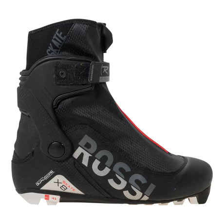 41.0Black