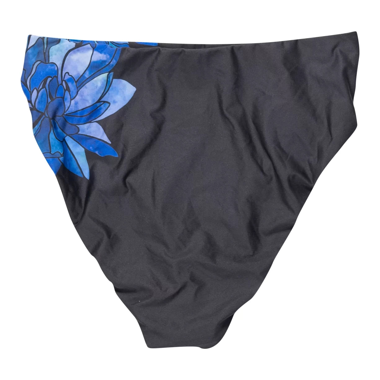 XLBlack/Blue