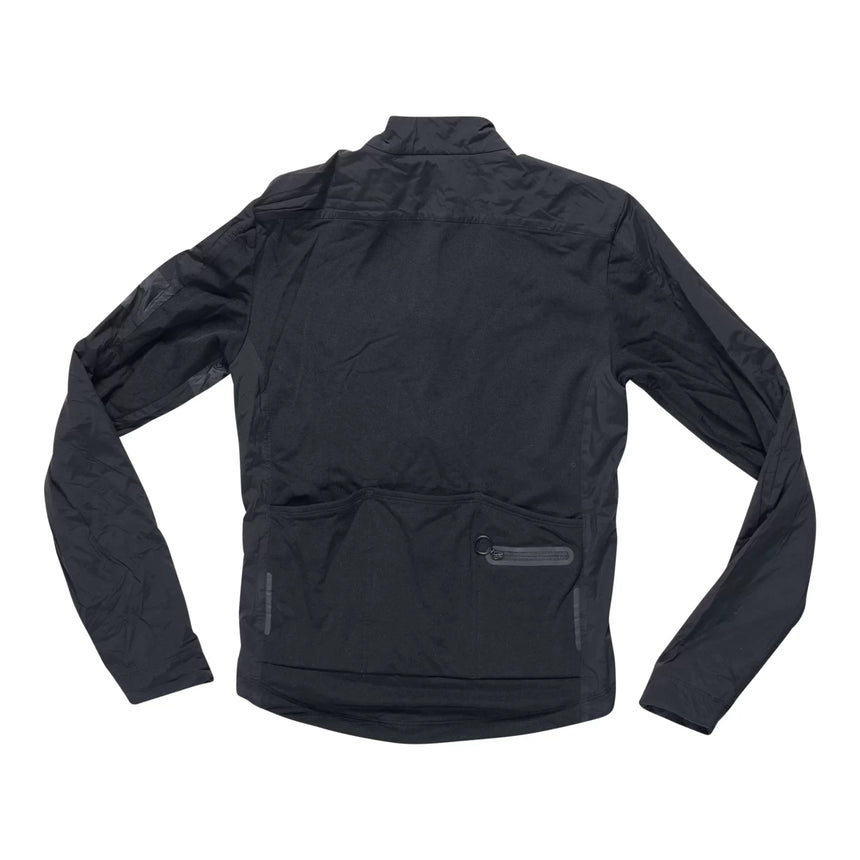 Winter Windblock Jersey Rapha Winter Windblock Jersey