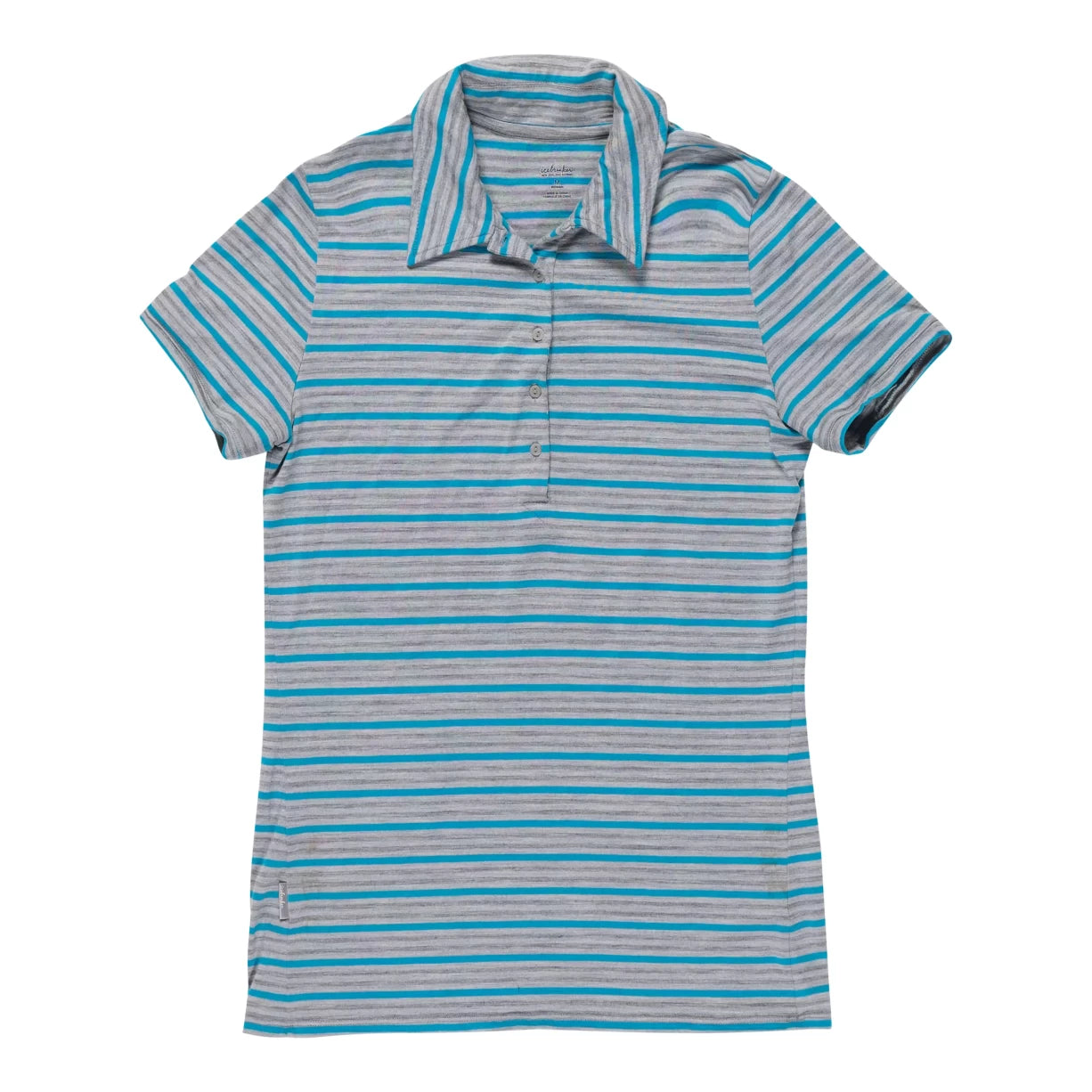 MGray/Blue