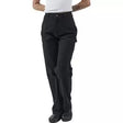 6Black