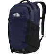 One SizeTNF Navy/TNF Black-NPF