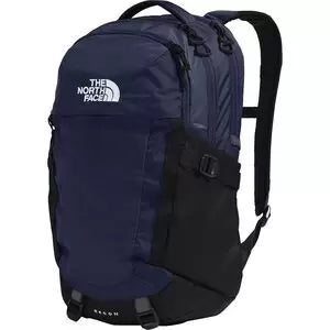 One SizeTNF Navy/TNF Black-NPF