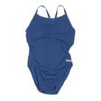 40Navy