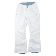 MWhite