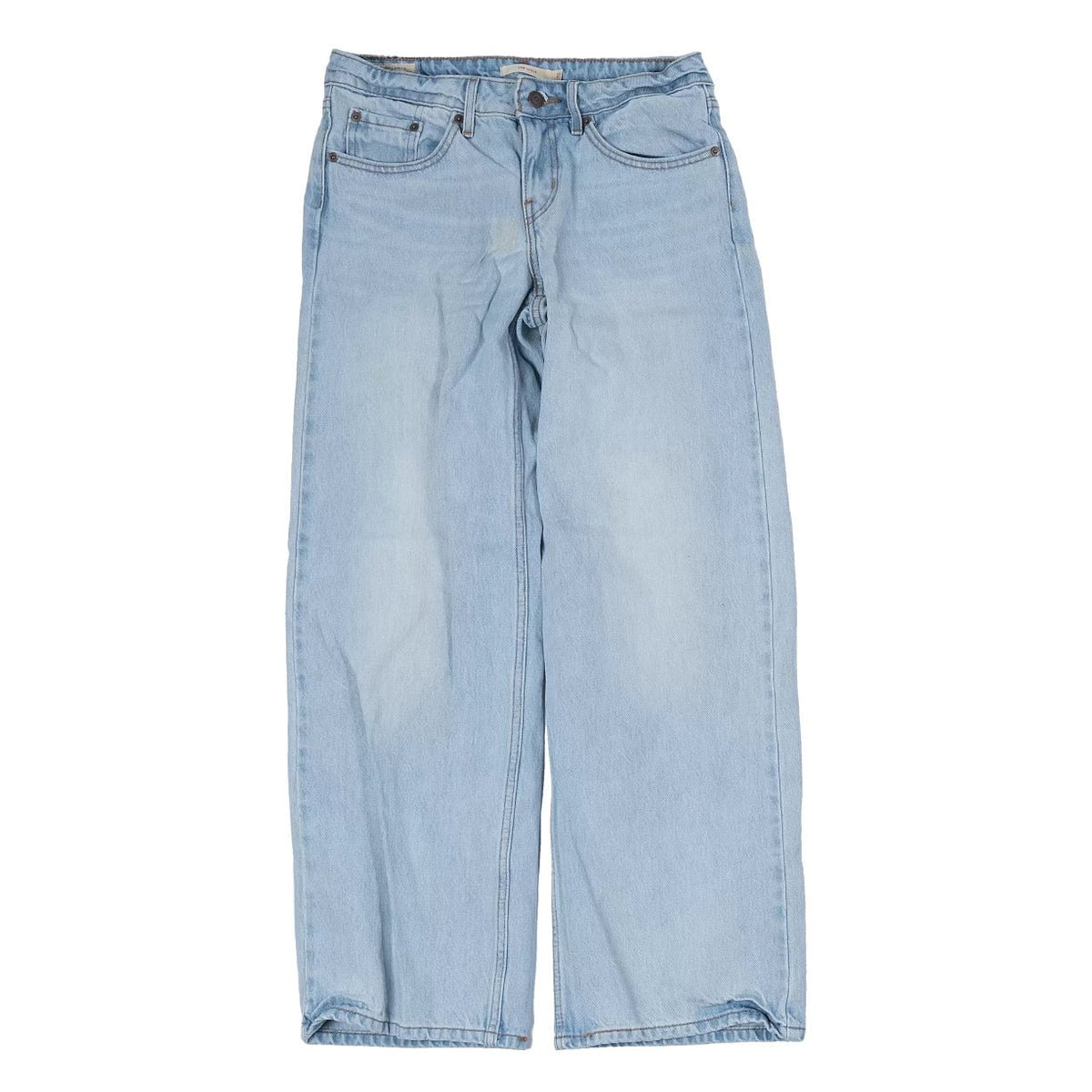 27Blue