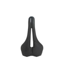 One SizeBlack