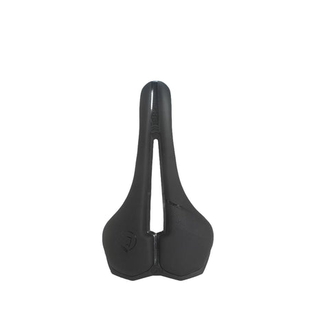 One SizeBlack