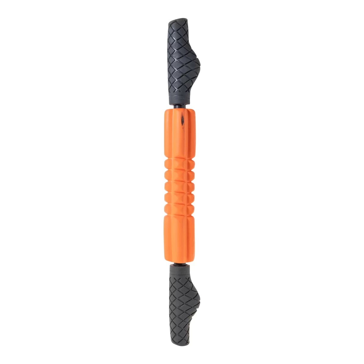 One SizeOrange