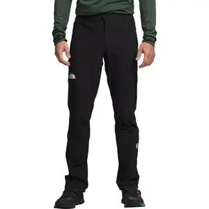 38/RegTNF Black/TNF Black