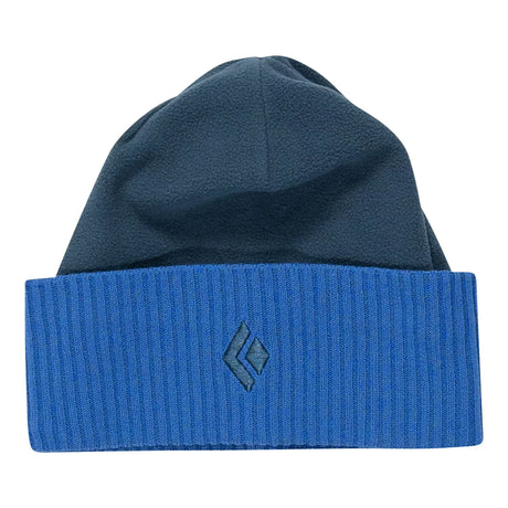 One SizeBlue