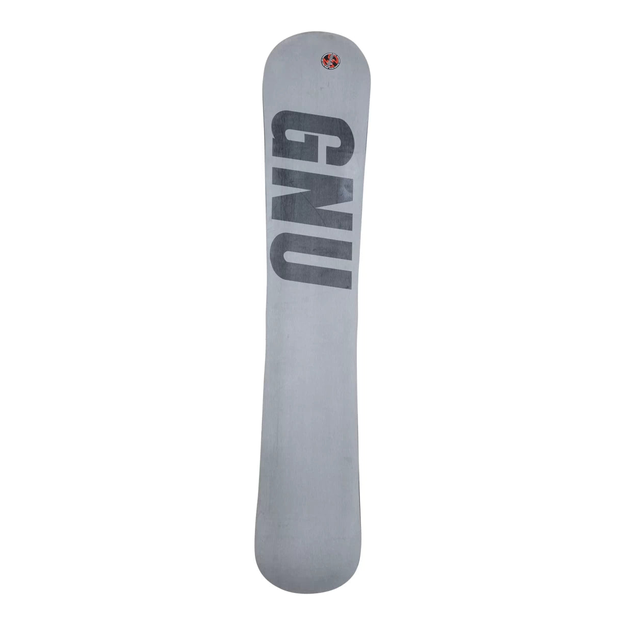 154cmGray