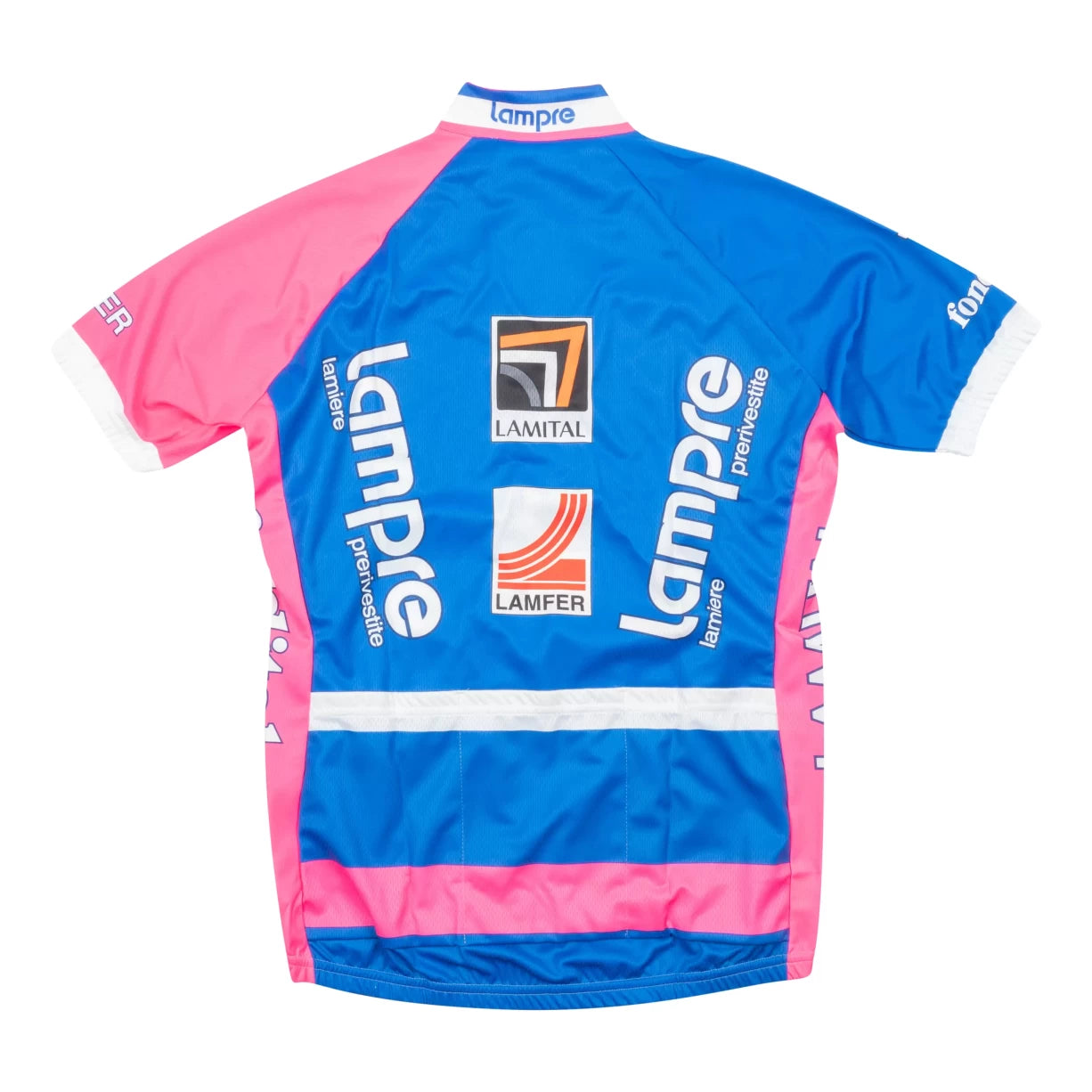LBlue/Pink