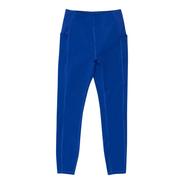 Spyder Active Leggings - Women's – Geartrade.com