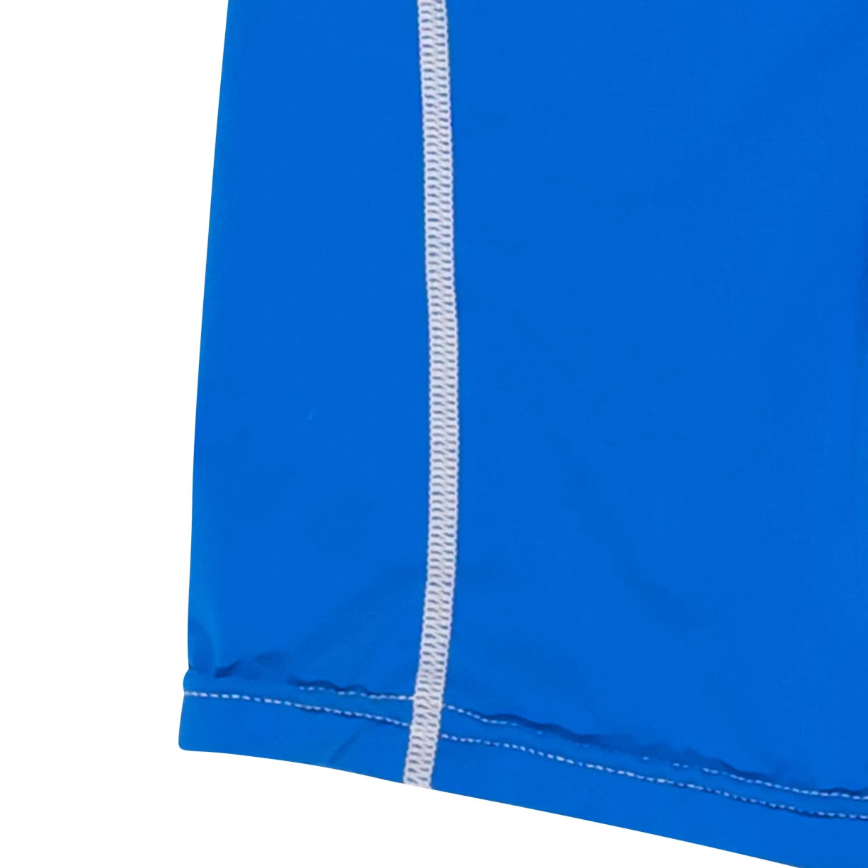 6Blue