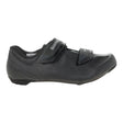 39.0Black