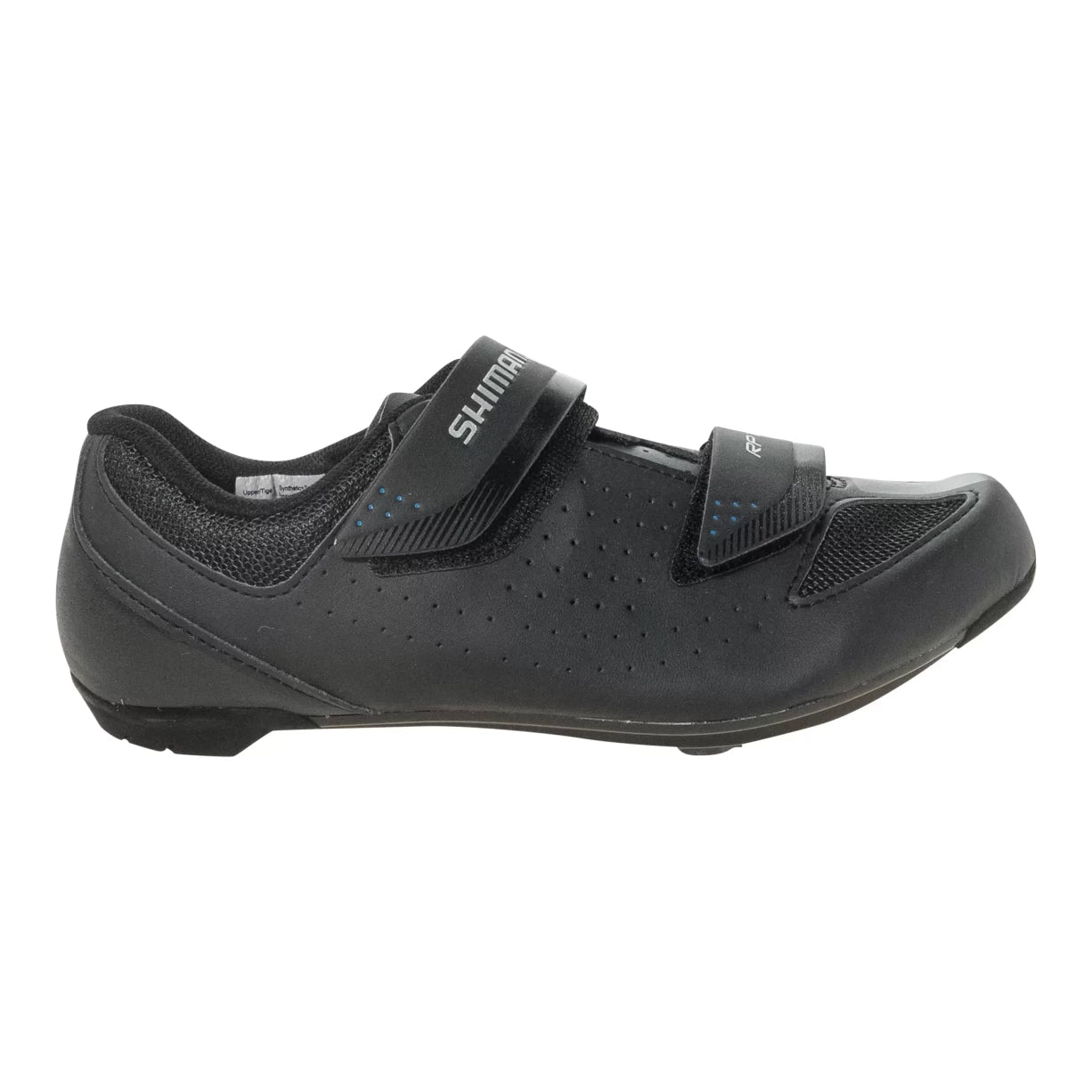 39.0Black