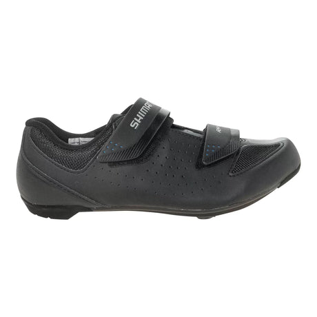 39.0Black