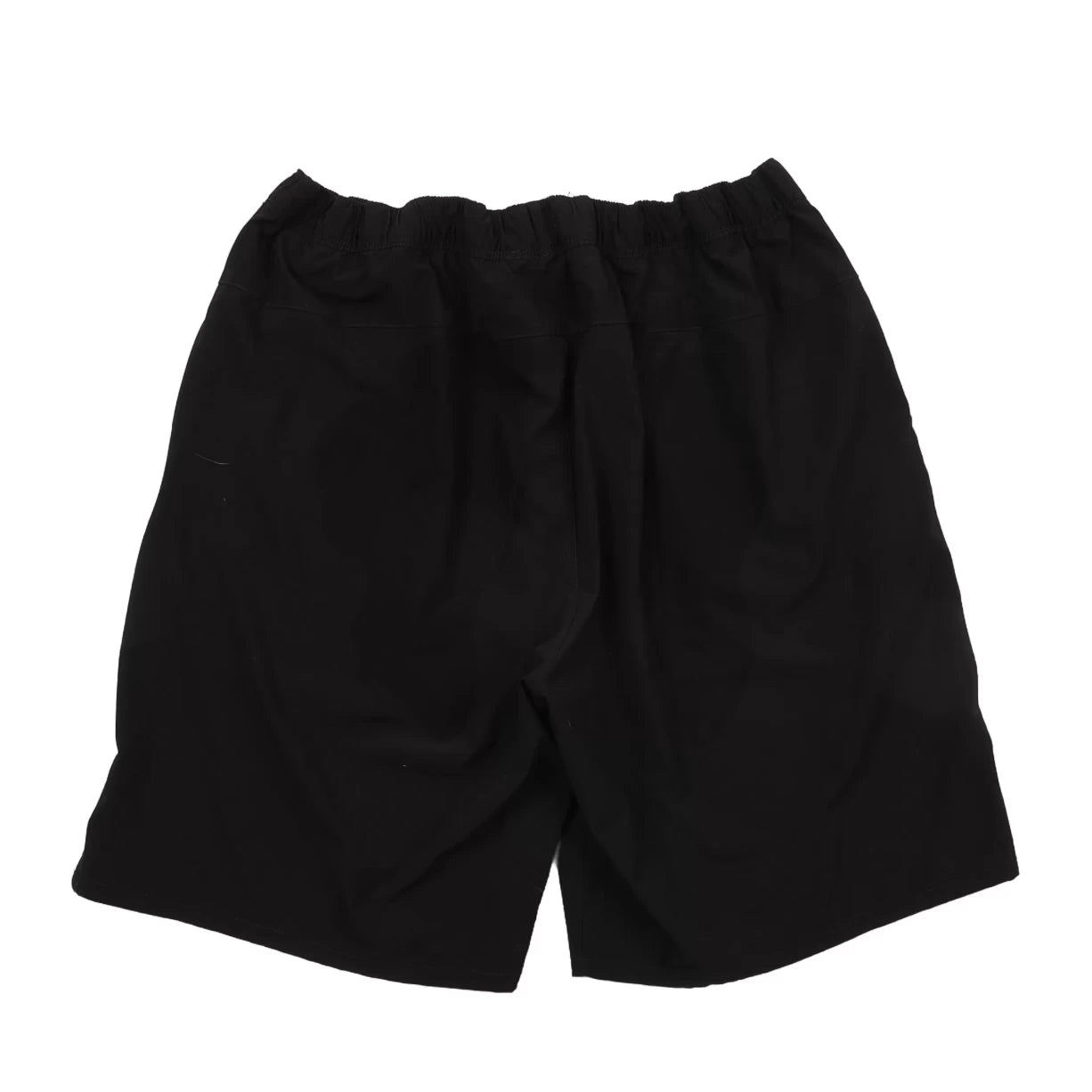 XXLBlack