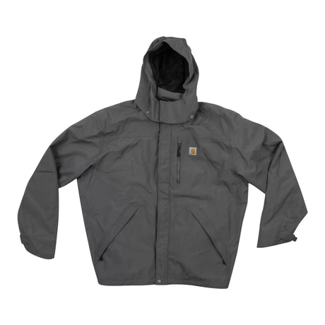 2XLGrey