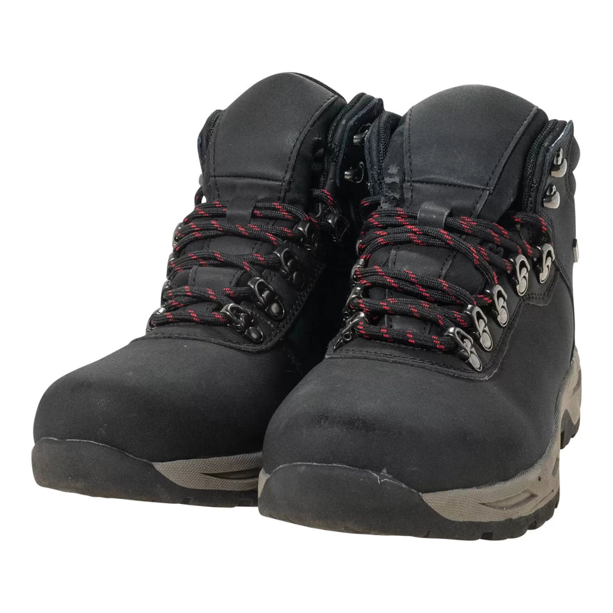 Merona Waterproof Boots Men s Clothing Geartrade