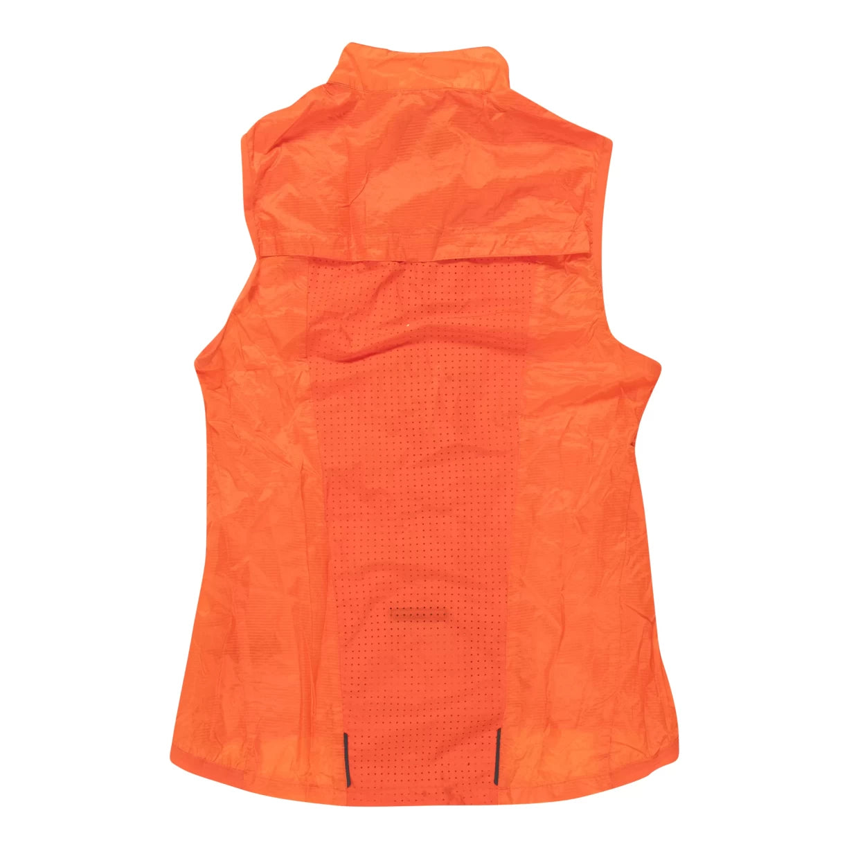 SOrange